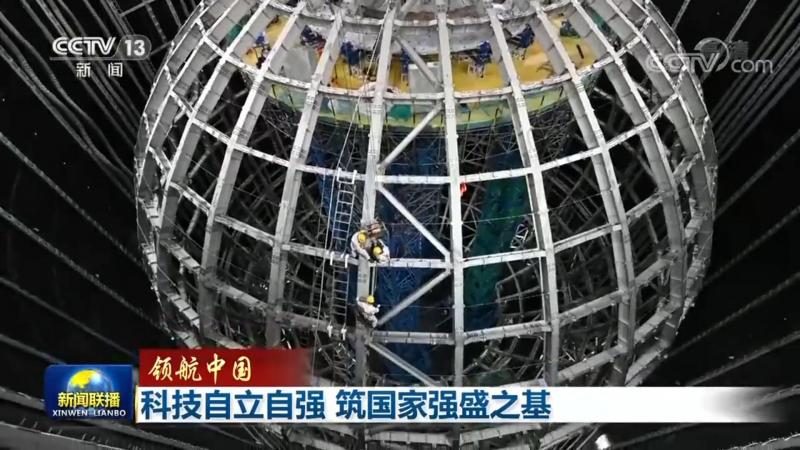 人工智能应用趋势：批发价格背后的价值考量
