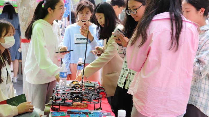 政务信息化建设标准规范指南：解码标准化之路