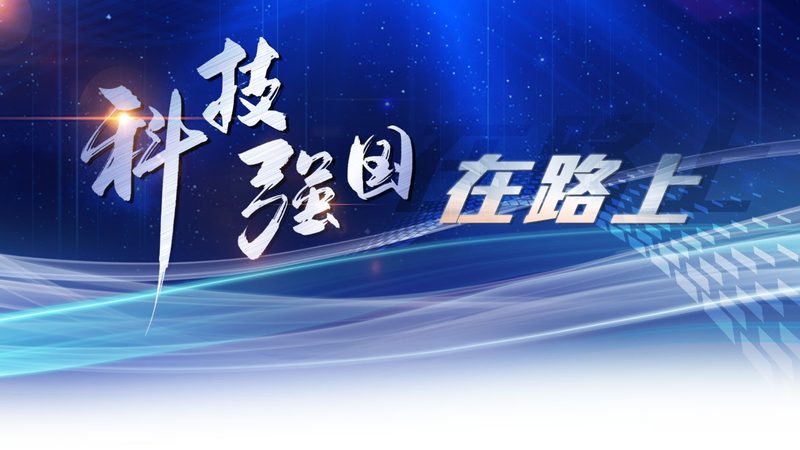医疗大数据分析，如何选择厂家直销的解决方案？**
