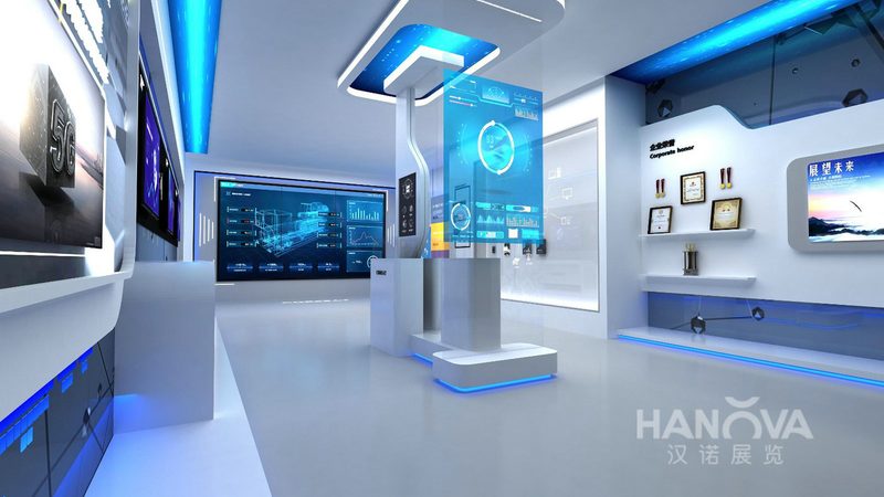 软件定制开发与成品软件：时间成本背后的考量