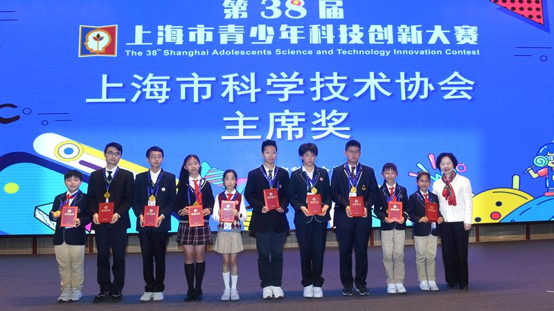 企业级开源数据看板搭建：从零到一的实践指南