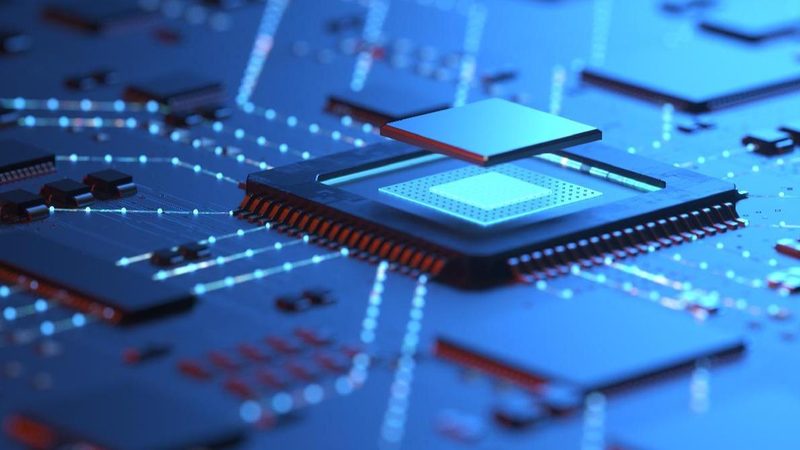 成都科技公司创业补贴：政策解读与实操指南**