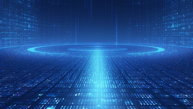 深圳IT信息化公司排名背后的考量因素