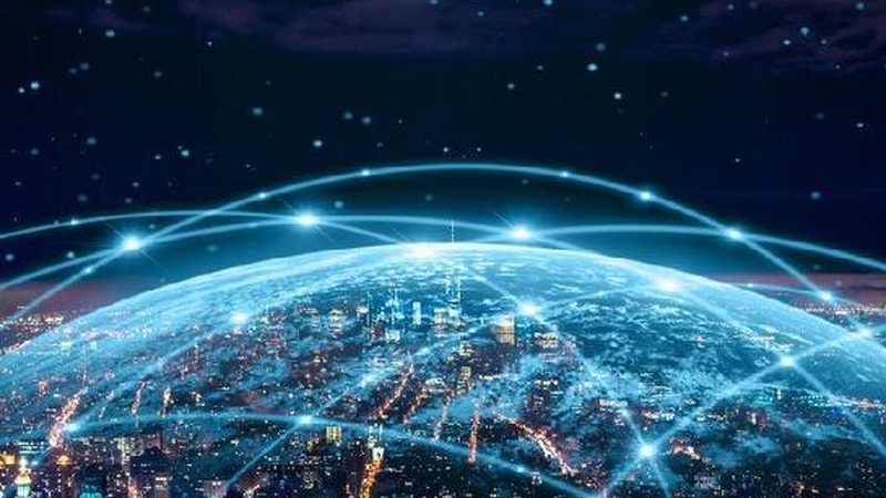 2025年SaaS平台十大品牌解析：趋势与选择要点