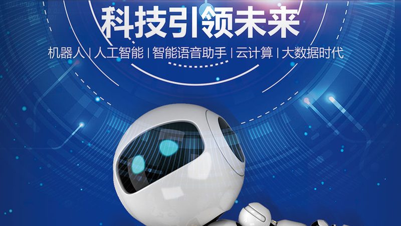 边缘计算硬件：揭秘新型计算架构的参数与选型逻辑