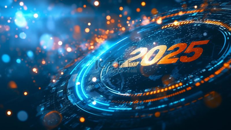 系统集成商成功案例：揭秘企业数字化转型背后的故事**