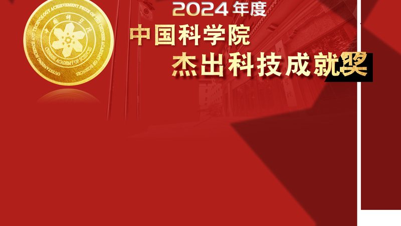 SaaS方案批发价格背后的行业逻辑