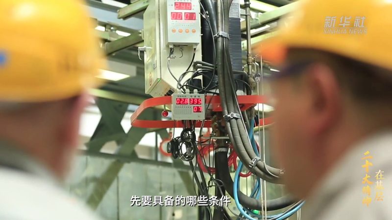 云原生架构持续交付环境搭建：关键步骤与注意事项