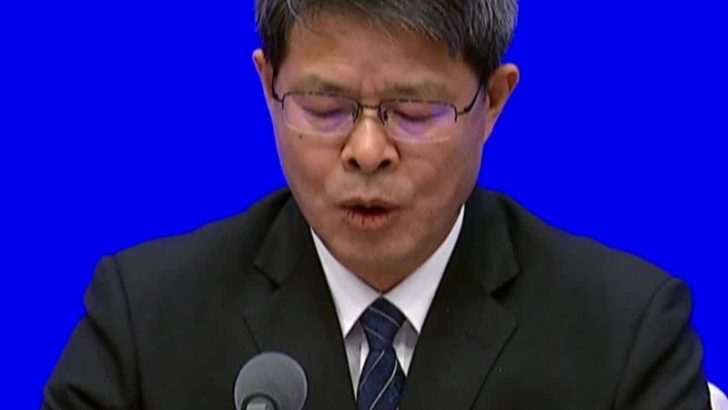 容器编排自动化运维：企业IT架构的智慧之选**