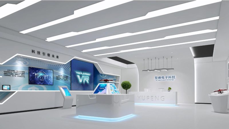 智慧城市物联网解决方案：如何选择合适的代理加盟伙伴
