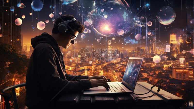 微服务架构下的注册中心：如何保障数据一致性**