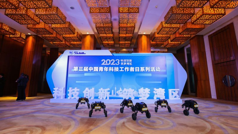 苏州智能化改造：揭秘设备型号与报价背后的逻辑