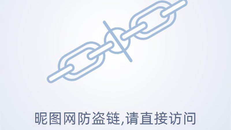 随着商业智能趋势的发展，数据仓库也面临着一些挑战：