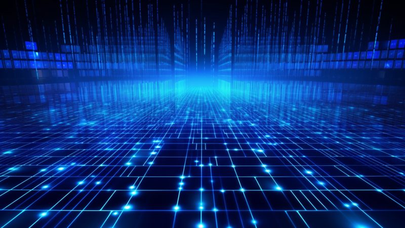研发团队绩效考核：如何科学评估团队效能**